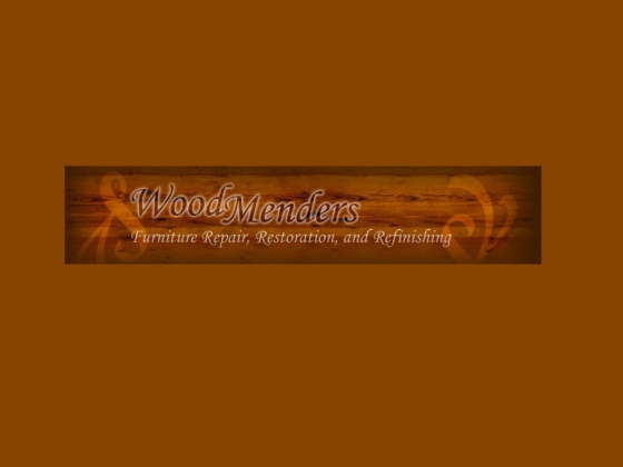 WoodMenders