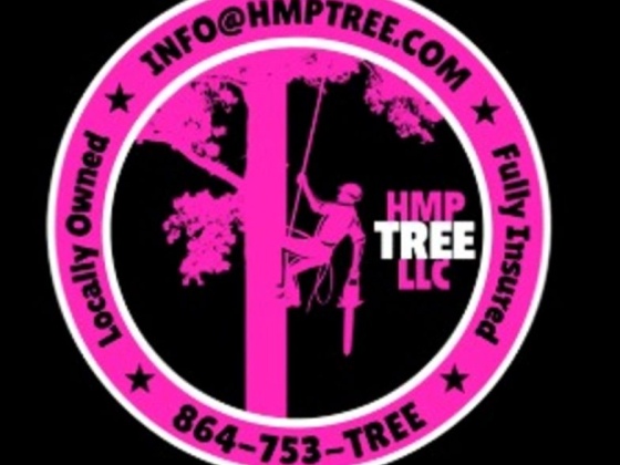 HMP Tree