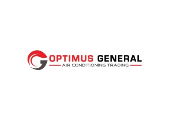 Optimus General