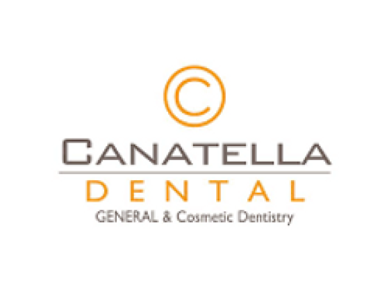 Canatella Dental