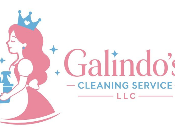 Galindo's Cleaning Service LLC