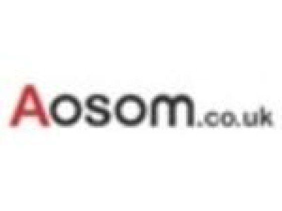 Aosom UK - Garden Rocking Chairs