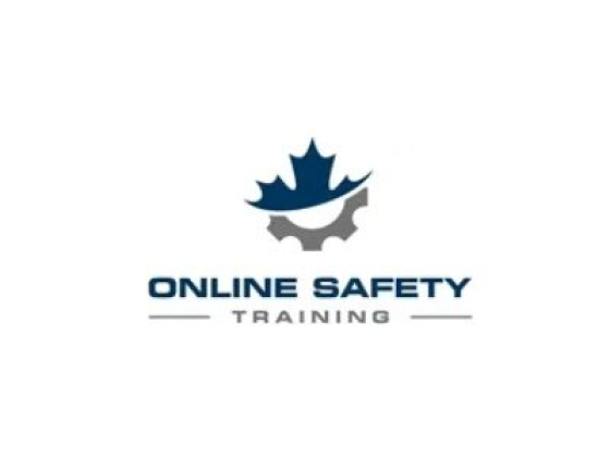 Online Safety Training