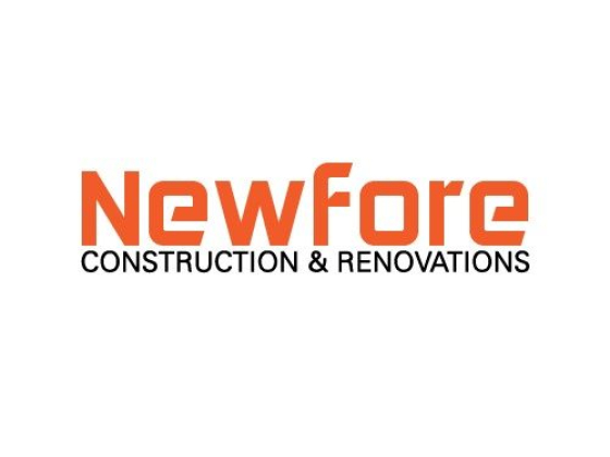 Newfore - Home Renovation Contractor