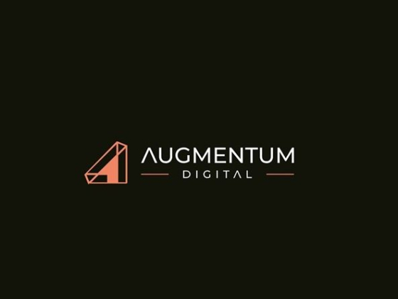 Augmentum Digital