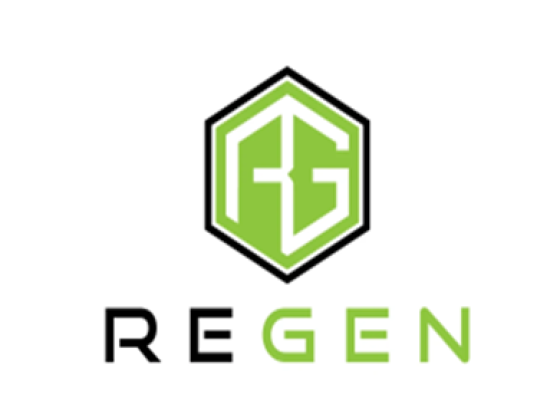 Regen Computers