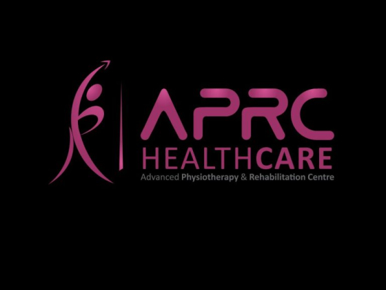 Advanced Physiotherapy & Rehabilitation Centre