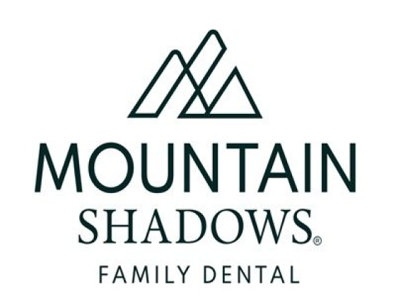 Mountain Shadows Family Dental