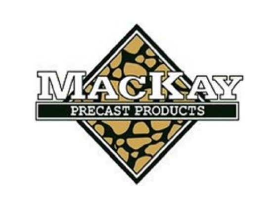 Mackay Precast Products