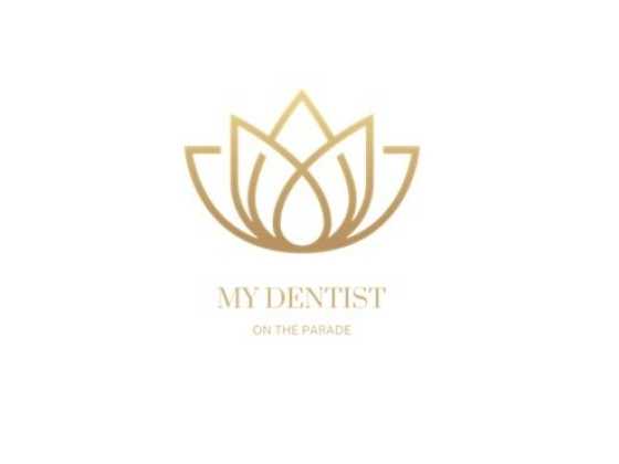 My Dentist on The Parade