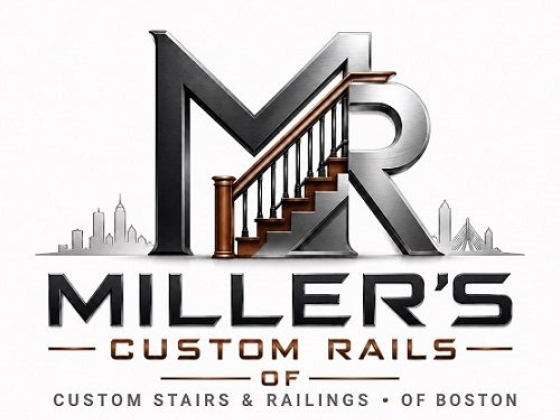 Millers Custom Rails