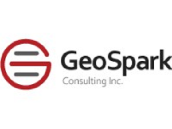 GeoSpark Consulting Inc.