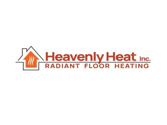 Heavenly Heat