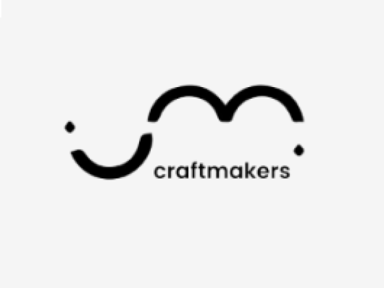 Craftmakers Interior Design