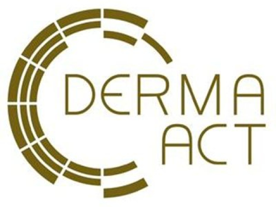 Derma-Act Thessaloniki