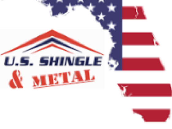 U.S. Shingle & Metal