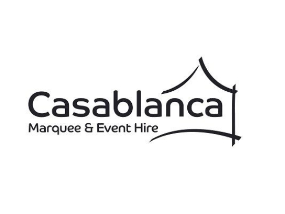 Casablanca Hire
