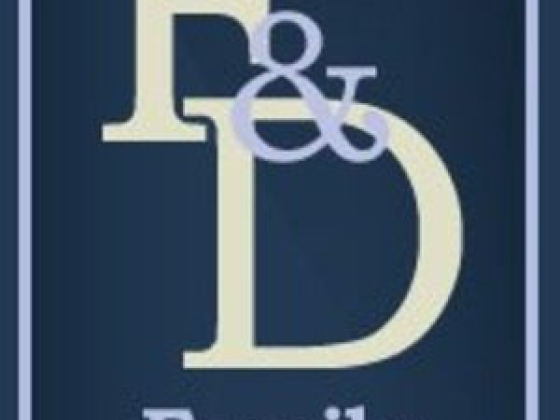 Watertown Dentist