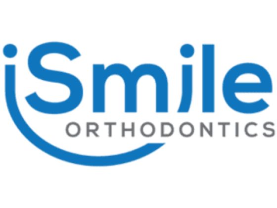 Charlotte Braces