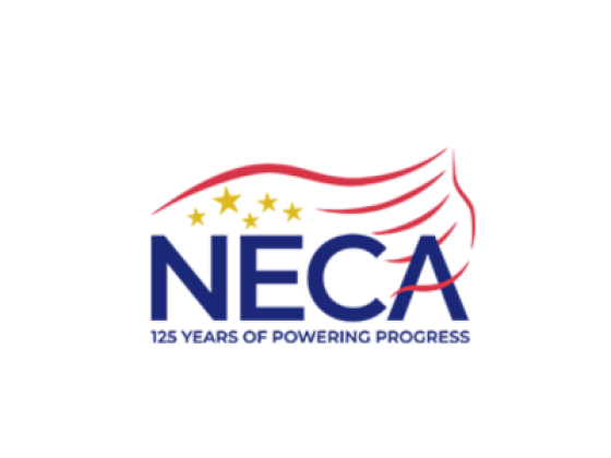 National Electrical Contractors Association (NECA)