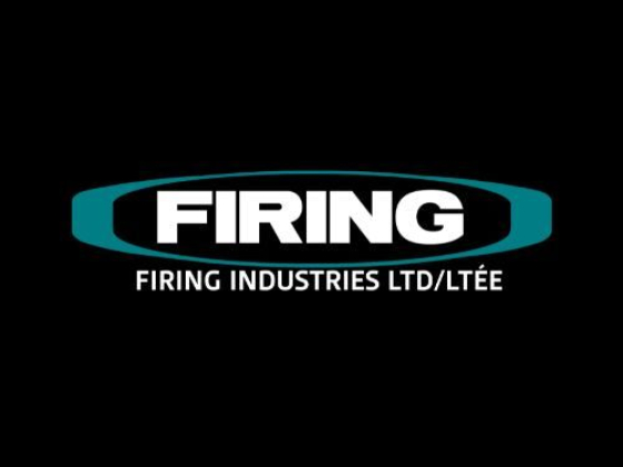 Firing Industries