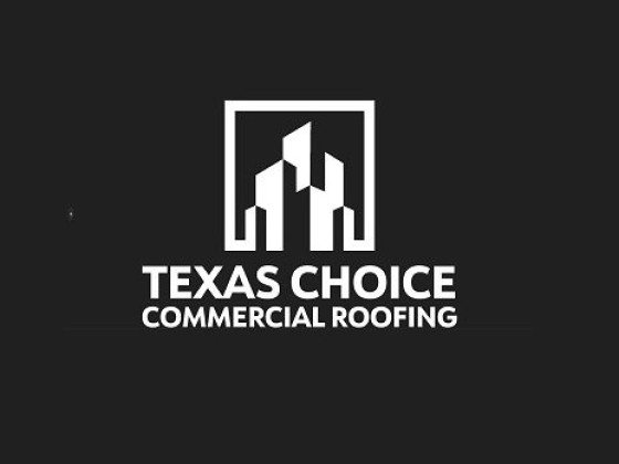 TX Choice Commercial Roofing