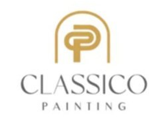 Classico Painting