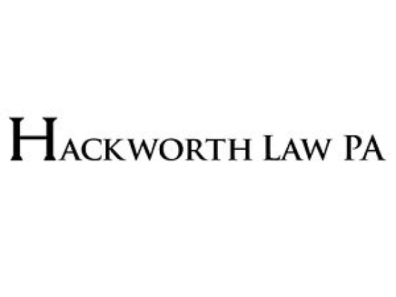 personal injury law firm hillsborough county