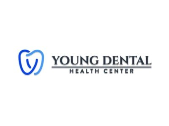 Young Dental Health Center Upland