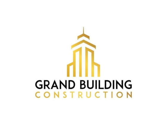 Grand Building Construction