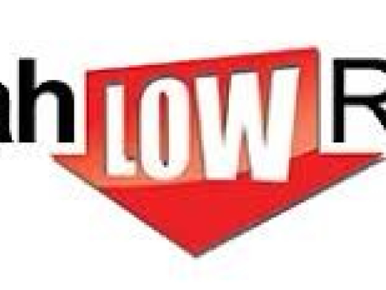 Utah Low Rate / Utah Mortgage / Utah Home Loans