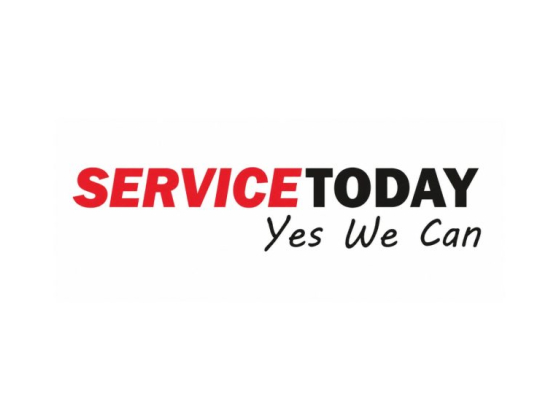 Service Today Plumber Thomastown