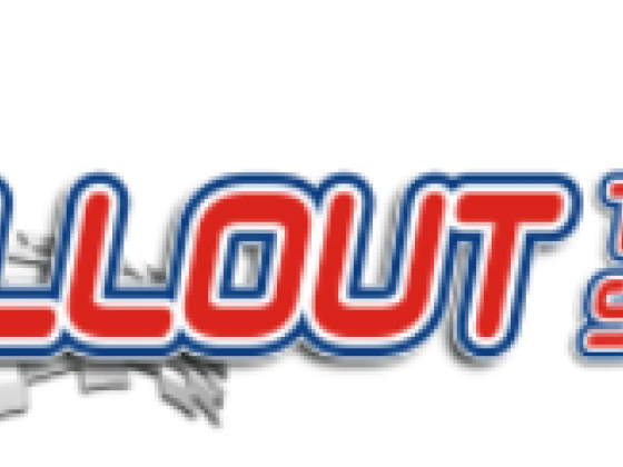 Allout Towing Services