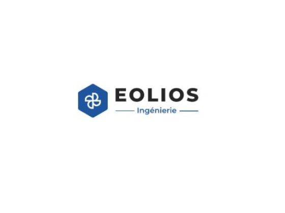 EOLIOS