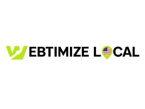 Webtimize Local