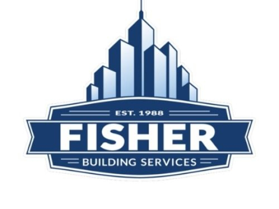 Fisher Building Services