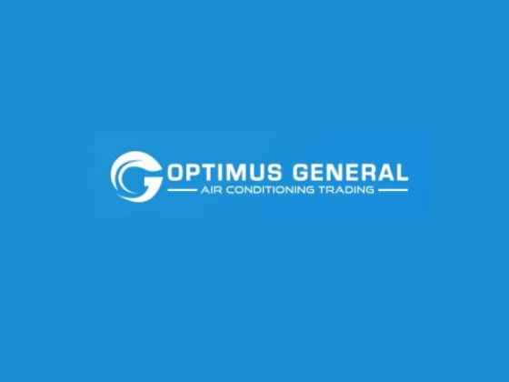 Optimus General