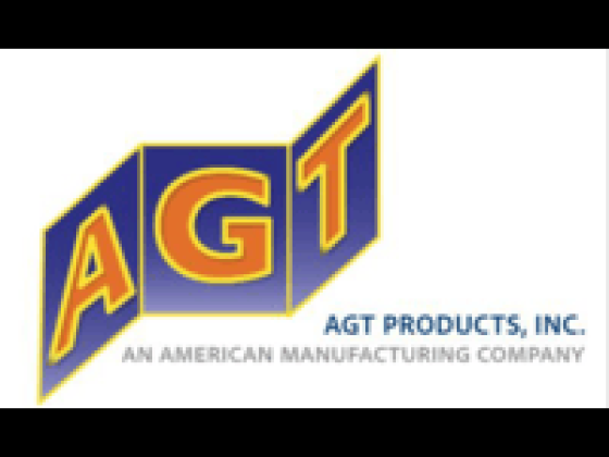 AGT Products