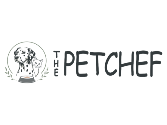 THE PET CHEF