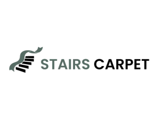 Stairs Carpet