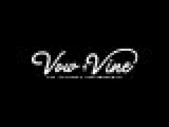 Vow + Vine Jewelry