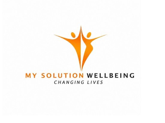 My Solution Wellbeing Counselling Coventry