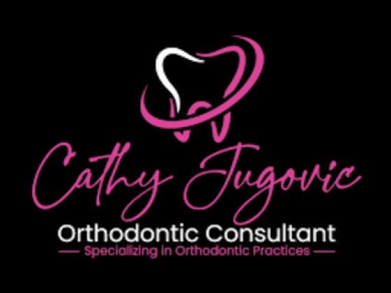 Orthodontic Coaching