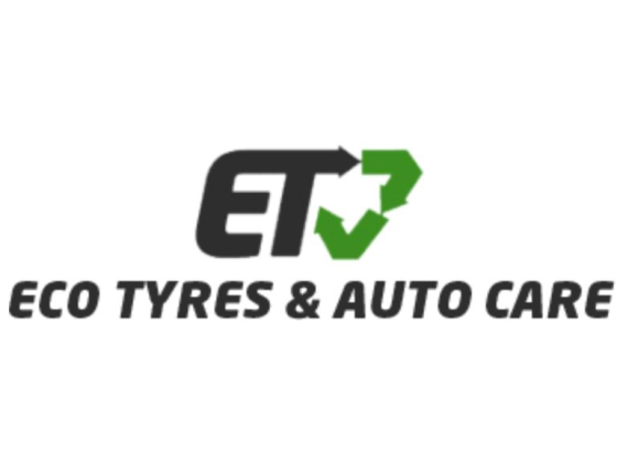 Eco Tyres and Auto Care