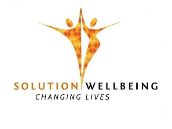 My Solution Wellbeing Counselling Derby