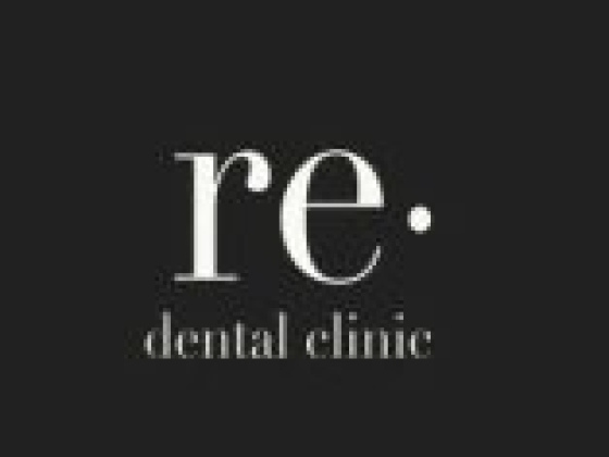 Re-Dental Clinic