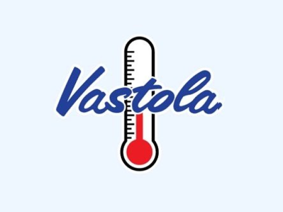 Vastola Heating & Cooling