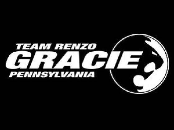 teen mma classes pennsylvania