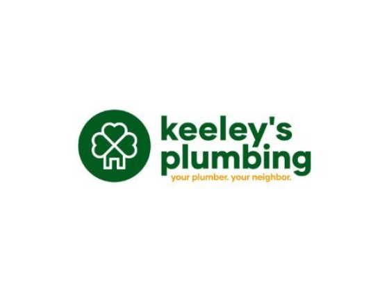 Keeley's Plumbing