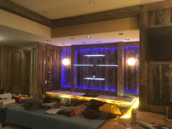 Handyman Connection of Halton Region